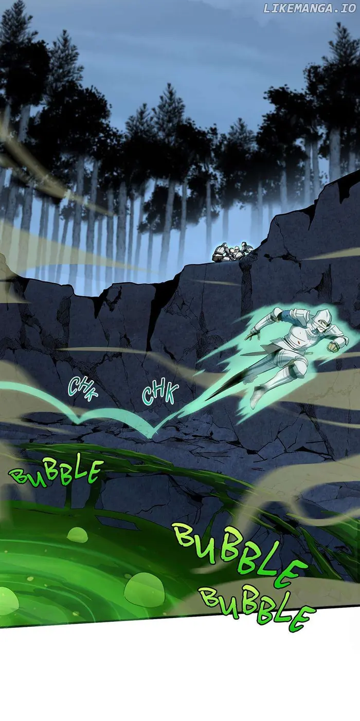 The Beginning After the End Chapter 193 image 41_optimized